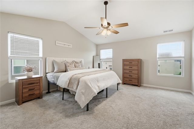 3086 Chamberlin Drive, Miami Twp, OH 45449