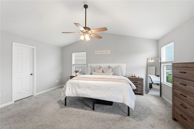 3086 Chamberlin Drive, Miami Twp, OH 45449