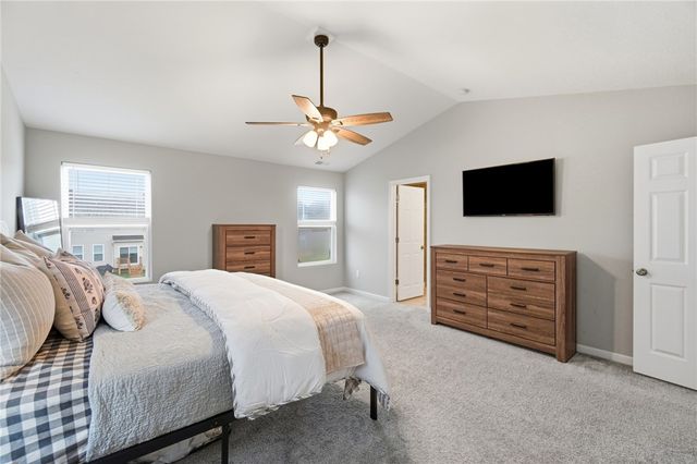 3086 Chamberlin Drive, Miami Twp, OH 45449