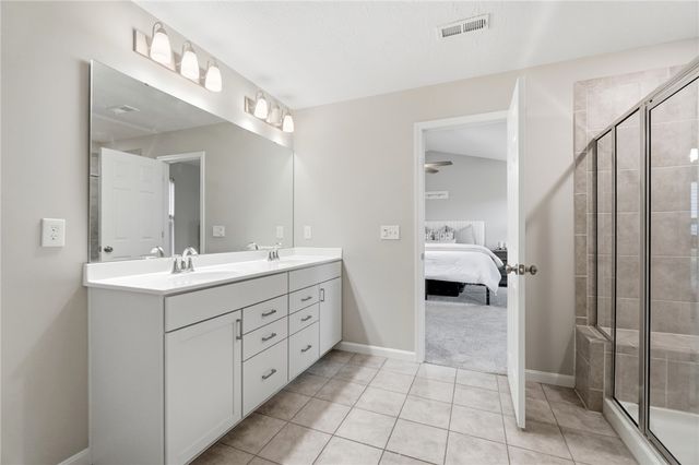 3086 Chamberlin Drive, Miami Twp, OH 45449