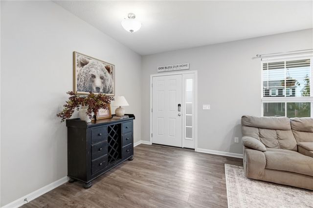 3086 Chamberlin Drive, Miami Twp, OH 45449
