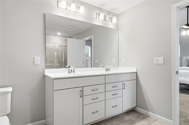 3086 Chamberlin Drive, Miami Twp, OH 45449