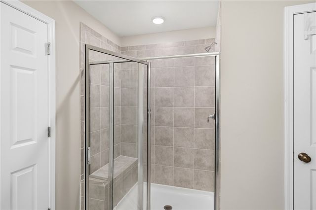 3086 Chamberlin Drive, Miami Twp, OH 45449