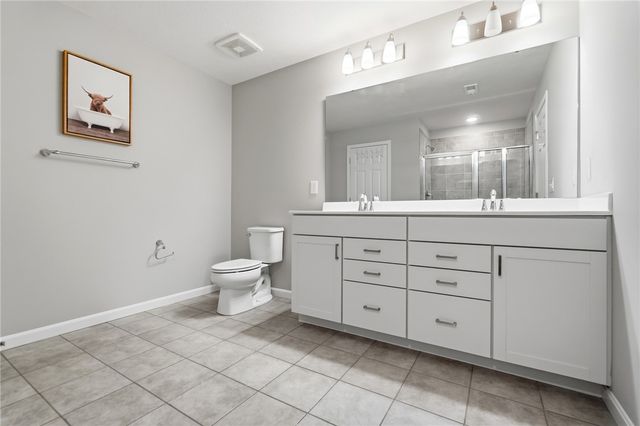 3086 Chamberlin Drive, Miami Twp, OH 45449