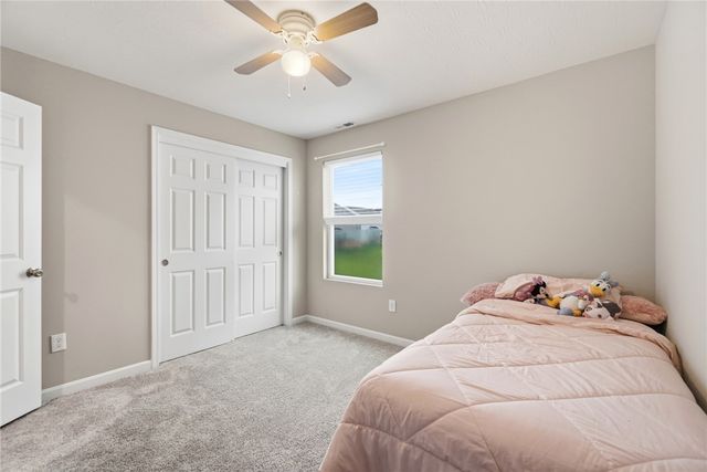 3086 Chamberlin Drive, Miami Twp, OH 45449