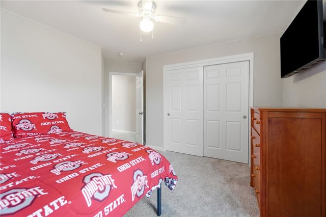 3086 Chamberlin Drive, Miami Twp, OH 45449