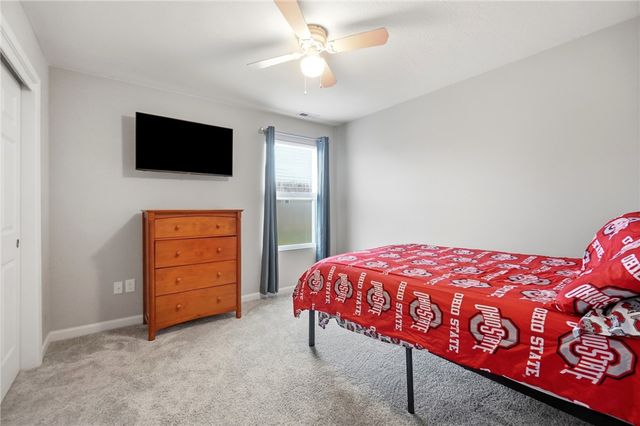 3086 Chamberlin Drive, Miami Twp, OH 45449