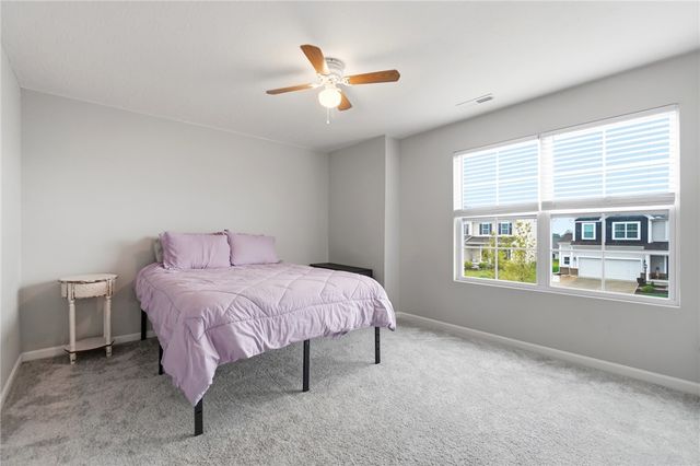 3086 Chamberlin Drive, Miami Twp, OH 45449