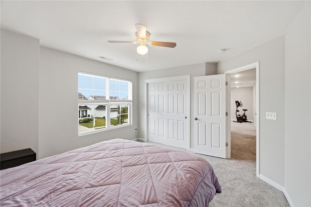 3086 Chamberlin Drive, Miami Twp, OH 45449