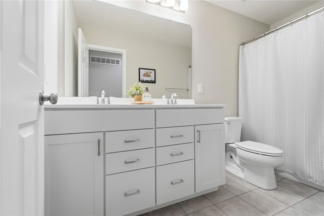 3086 Chamberlin Drive, Miami Twp, OH 45449