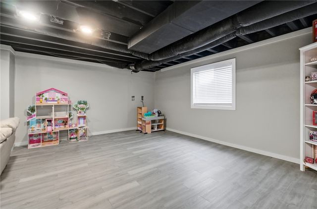 3086 Chamberlin Drive, Miami Twp, OH 45449