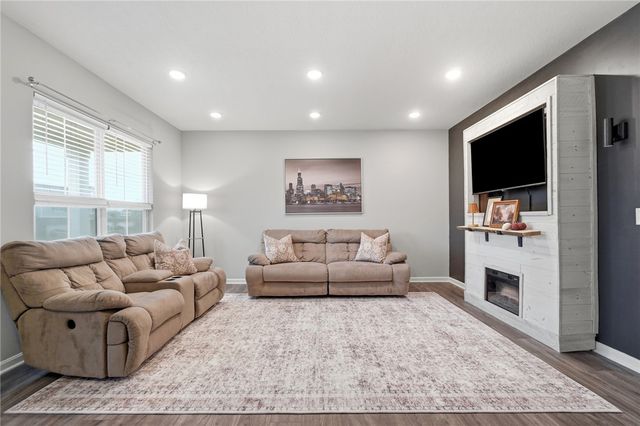 3086 Chamberlin Drive, Miami Twp, OH 45449