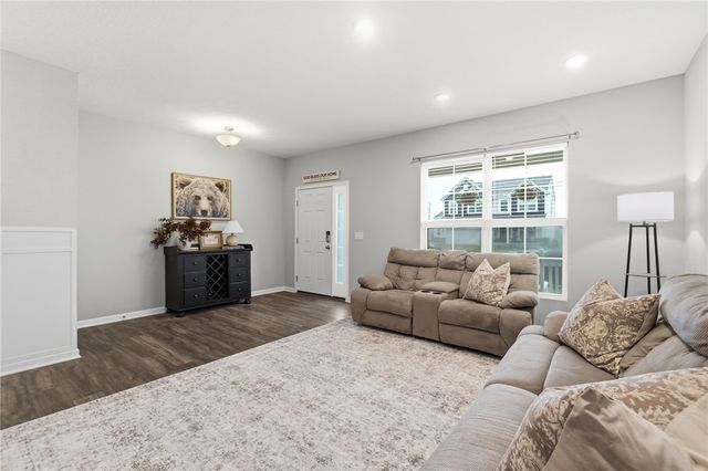 3086 Chamberlin Drive, Miami Twp, OH 45449
