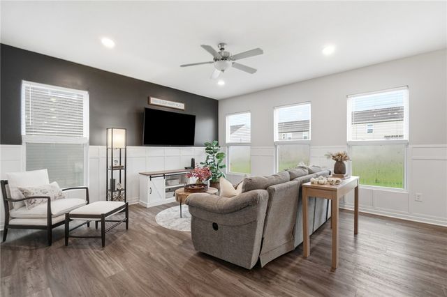 3086 Chamberlin Drive, Miami Twp, OH 45449