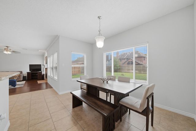 7114 Trimstone Drive, Pasadena, TX 77505