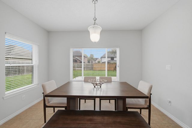 7114 Trimstone Drive, Pasadena, TX 77505