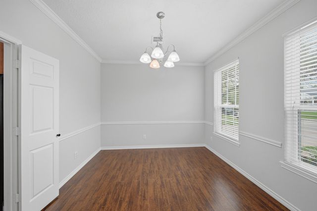 7114 Trimstone Drive, Pasadena, TX 77505