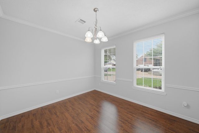 7114 Trimstone Drive, Pasadena, TX 77505