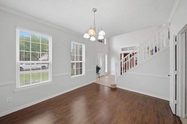 7114 Trimstone Drive, Pasadena, TX 77505