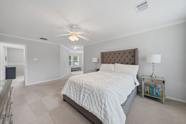 7114 Trimstone Drive, Pasadena, TX 77505