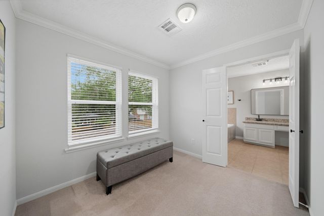 7114 Trimstone Drive, Pasadena, TX 77505