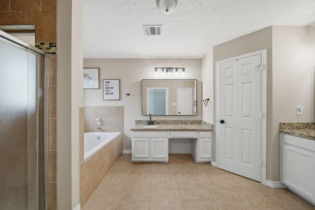 7114 Trimstone Drive, Pasadena, TX 77505