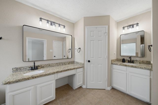 7114 Trimstone Drive, Pasadena, TX 77505