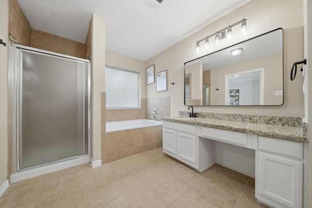 7114 Trimstone Drive, Pasadena, TX 77505