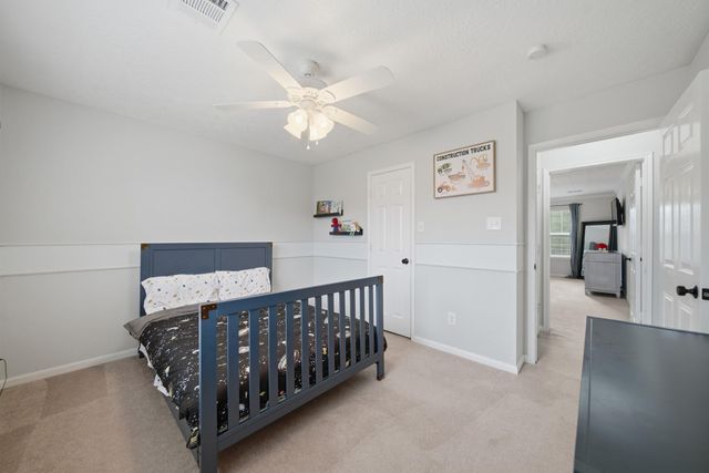 7114 Trimstone Drive, Pasadena, TX 77505