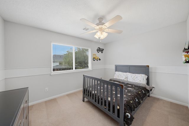 7114 Trimstone Drive, Pasadena, TX 77505