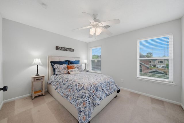 7114 Trimstone Drive, Pasadena, TX 77505