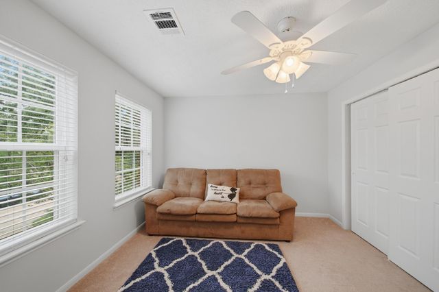 7114 Trimstone Drive, Pasadena, TX 77505