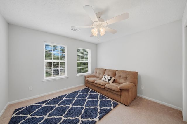 7114 Trimstone Drive, Pasadena, TX 77505