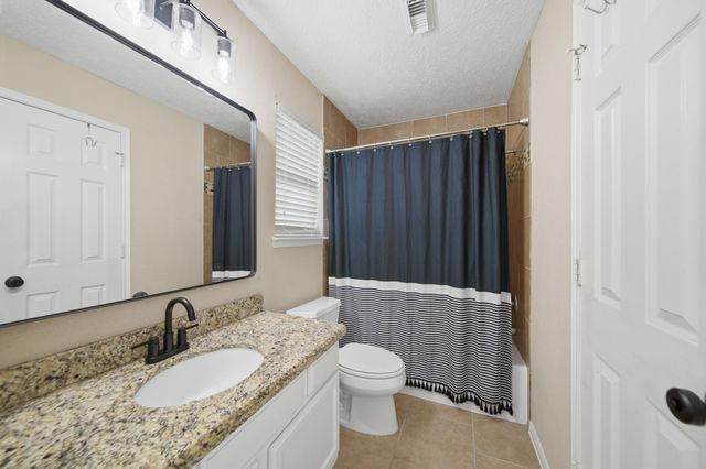 7114 Trimstone Drive, Pasadena, TX 77505