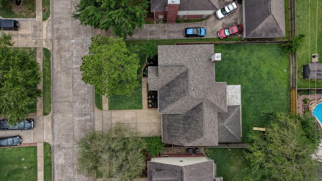 7114 Trimstone Drive, Pasadena, TX 77505