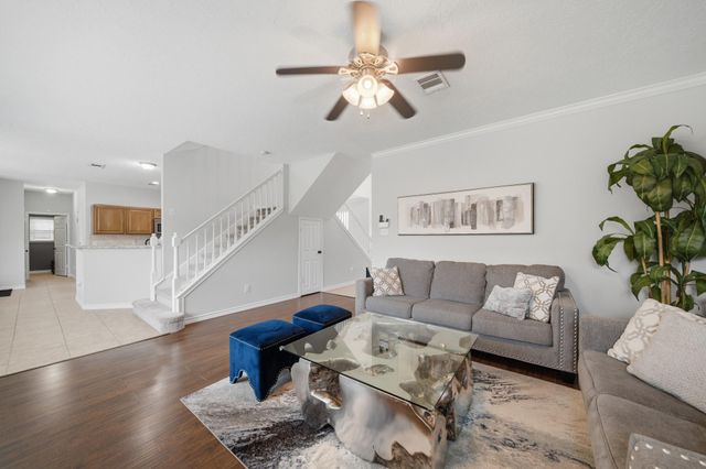 7114 Trimstone Drive, Pasadena, TX 77505