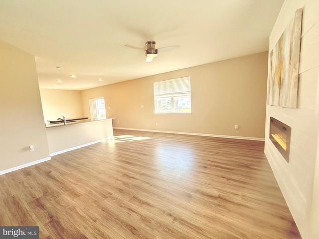 1245 PIMPERNELL PATH, Middletown, DE 19709