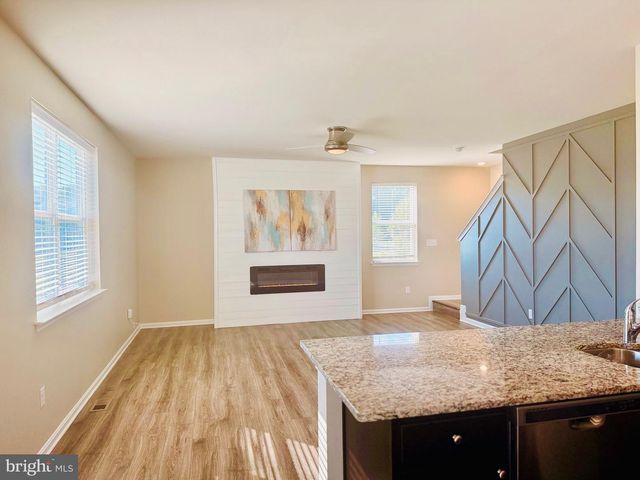 1245 PIMPERNELL PATH, Middletown, DE 19709