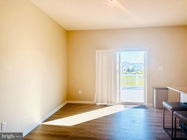 1245 PIMPERNELL PATH, Middletown, DE 19709