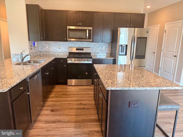1245 PIMPERNELL PATH, Middletown, DE 19709