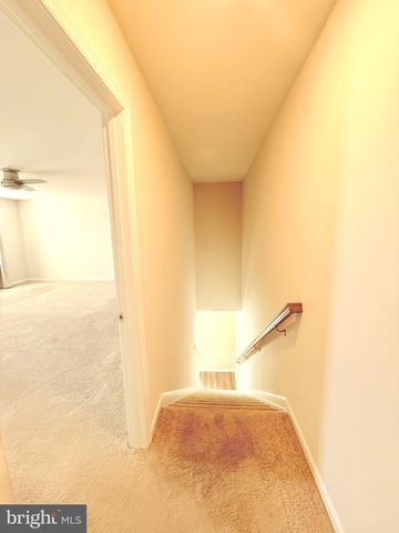 1245 PIMPERNELL PATH, Middletown, DE 19709