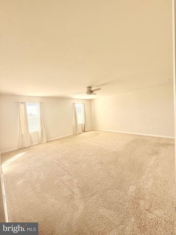 1245 PIMPERNELL PATH, Middletown, DE 19709