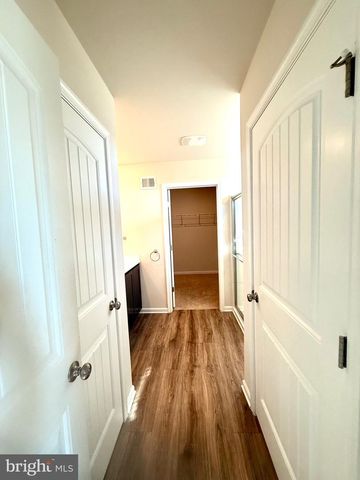 1245 PIMPERNELL PATH, Middletown, DE 19709