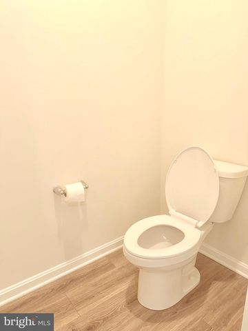1245 PIMPERNELL PATH, Middletown, DE 19709