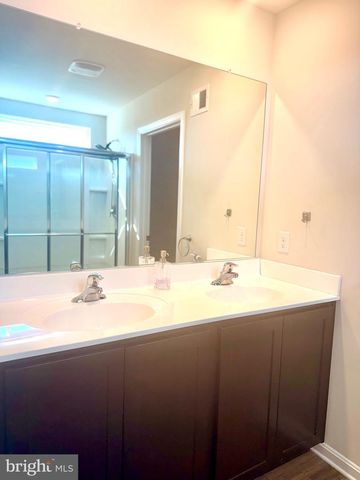 1245 PIMPERNELL PATH, Middletown, DE 19709