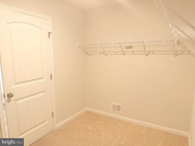 1245 PIMPERNELL PATH, Middletown, DE 19709