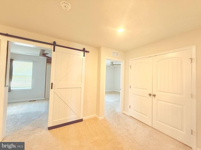 1245 PIMPERNELL PATH, Middletown, DE 19709