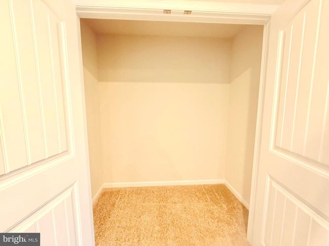 1245 PIMPERNELL PATH, Middletown, DE 19709