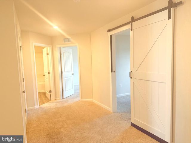 1245 PIMPERNELL PATH, Middletown, DE 19709