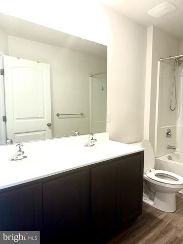 1245 PIMPERNELL PATH, Middletown, DE 19709